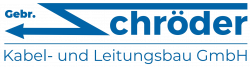 Gebr. Schröder Kabel-Leistungsbau GmbH