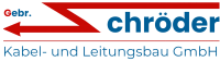 <img alt="logo">