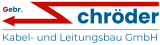 <img alt="logo">