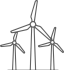 windpark-icon