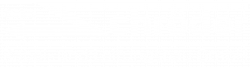 Gebr. Schröder Kabel-Leistungsbau GmbH