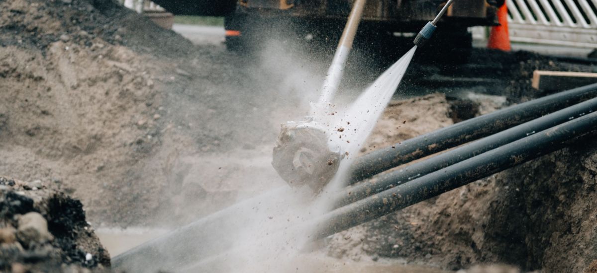 Gebr. Schröder solar energie